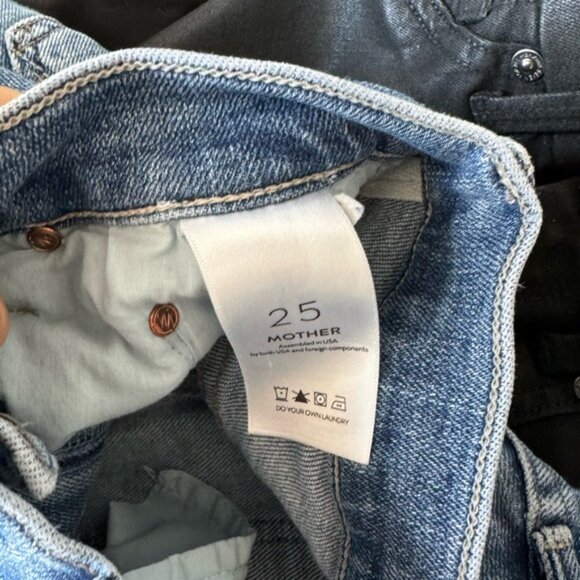 Mother - Picture 3 of 8